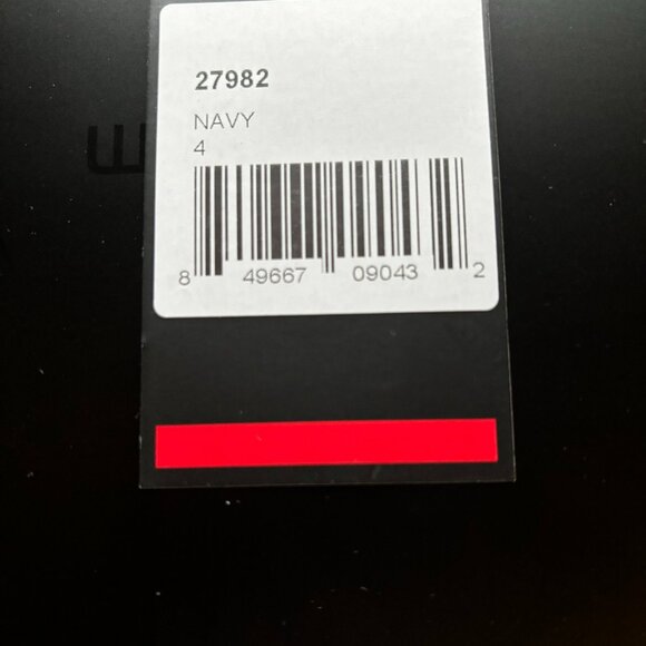 Lace Off The Shoulder Cap Sleeve Evening Dress La Femme - Picture 7 of 8